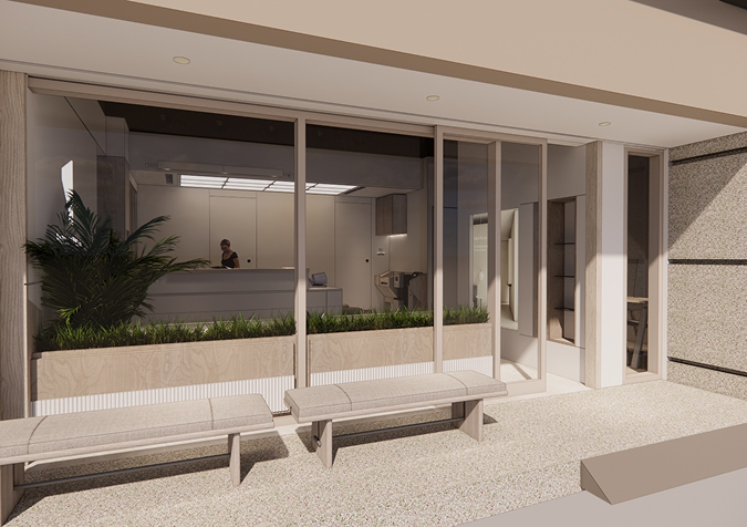 image 91050 - 複製 (2)