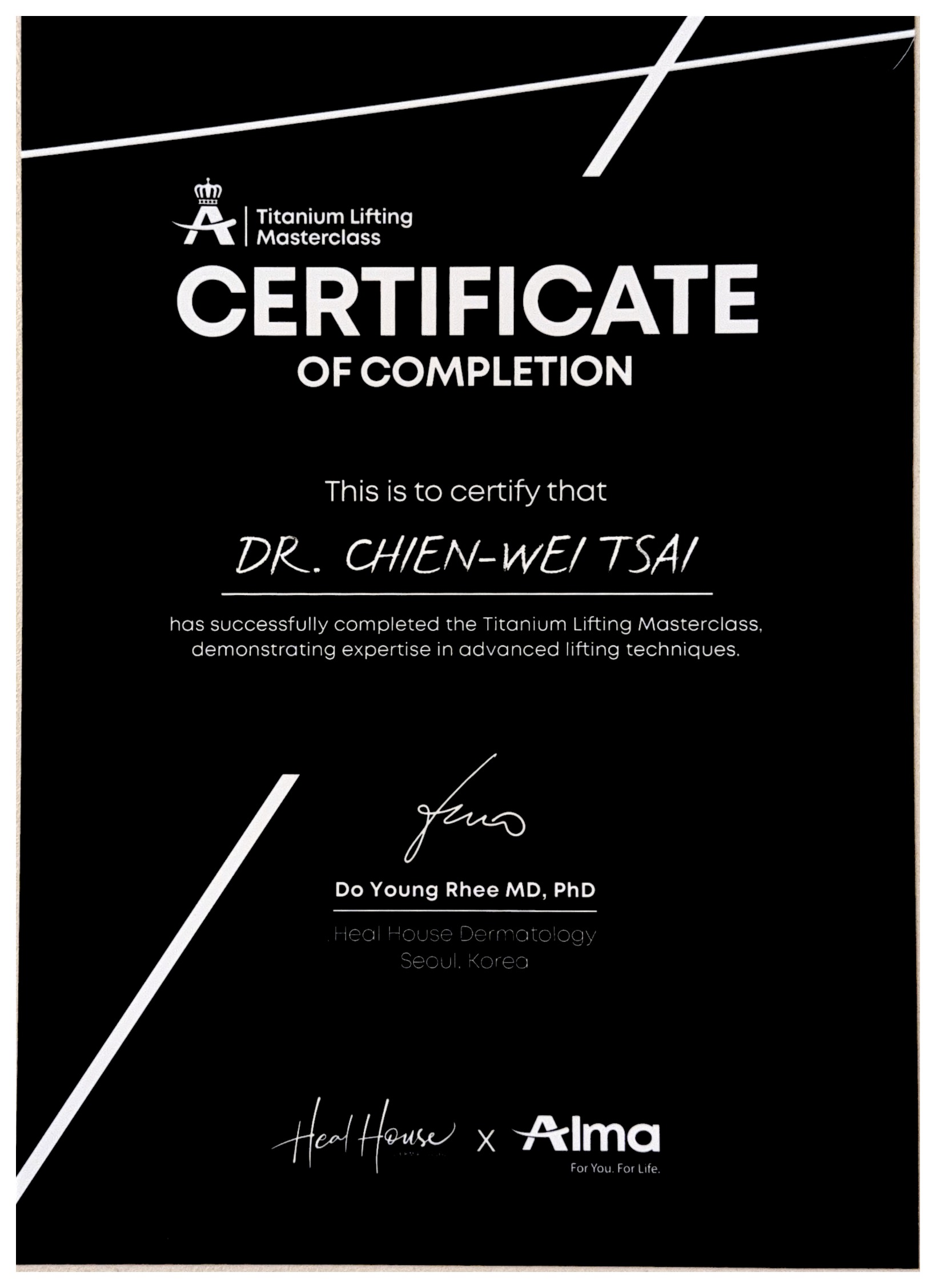 titanium-lifting-certificate-01