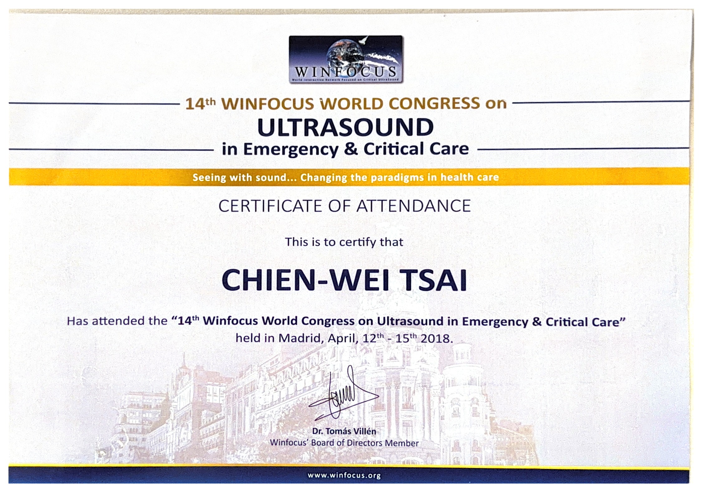 titanium-lifting-certificate-04