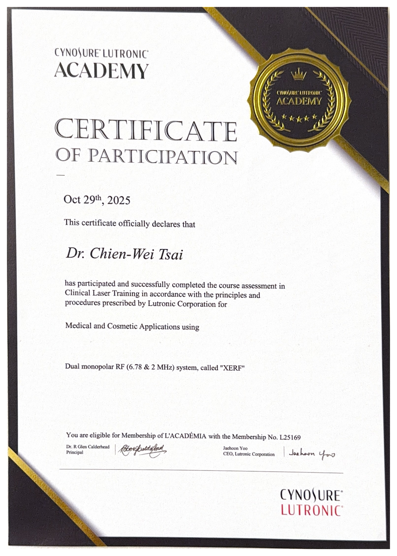titanium-lifting-certificate-06
